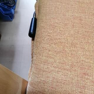 レバー式　 Chair, Recliningの画像