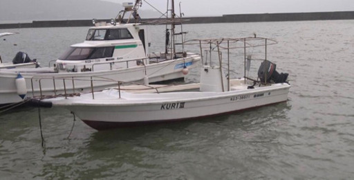 最終値下げです。