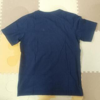 JUNCLUB（ジュンクラブ）Tシャツの画像