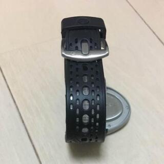 ASICS（アシックス）の腕時計の画像