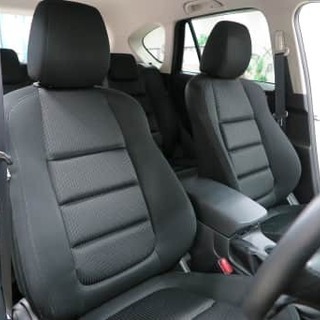 😎誰でもローンで車が買えます⭐自社ローン🎁ホンダ ＣＲ－Ｖ ｉＬ－Ｄ👏の画像