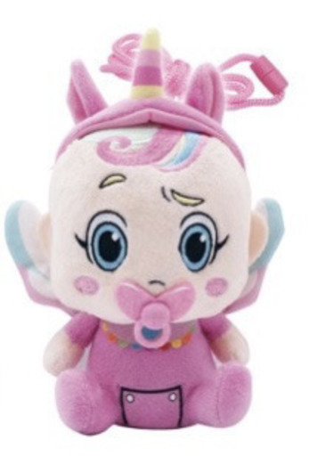 人気　可愛いBaby