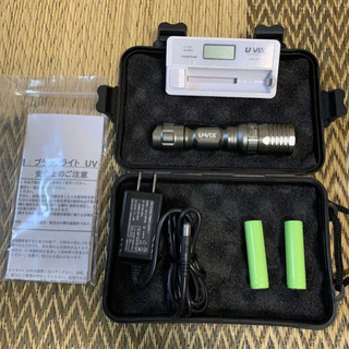 お気軽に！】SONY RX10m2 30分録画制限解除済み 予備バッテリー付き F2