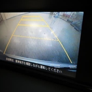エリエリ走るよ！の画像