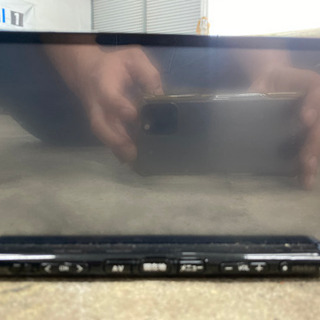 clarion NX616 上位モデル