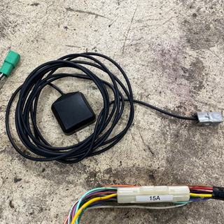 clarion NX616 上位モデル