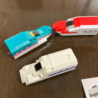 電車好きな小学生