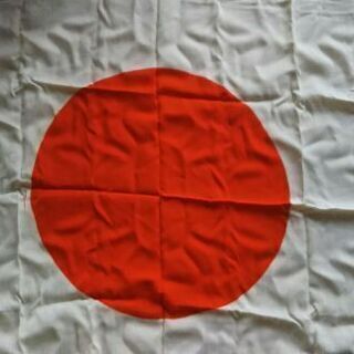 国旗セットの画像