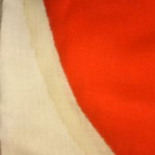 国旗セットの画像