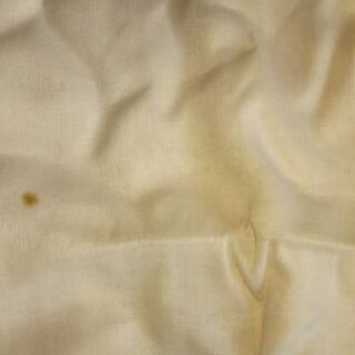 国旗セットの画像