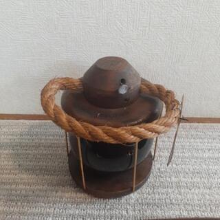 コニャック Cognac ゴーティエ gautier ランタン ...