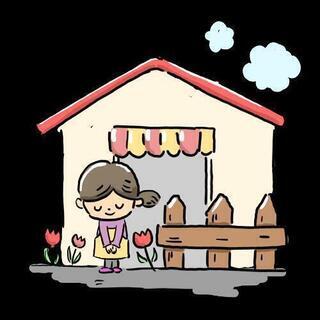 赤ちゃん、子供用おもちゃ譲ってください