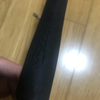 SHIMANO ディアルーナs96m シーバス  ロッドの画像