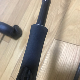 SHIMANO ディアルーナs96m シーバス  ロッドの画像