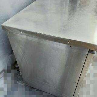 【販売中】FUKUSHIMA福島工業 台下冷蔵庫 RXC-50RM7 業務用厨房機器 業務用冷蔵庫 エコライフの画像