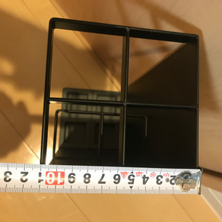 傘立て　４本立て　※お早めに宜しくお願いいたします。の画像