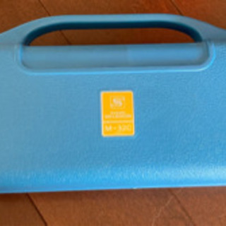 無料★スズキ鍵盤ハーモニカ/メロディオンの画像