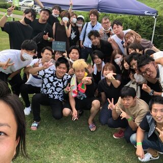 コロナ禍だけどやる気のある人募集中！時給＋歩合で独立支援、資金援...