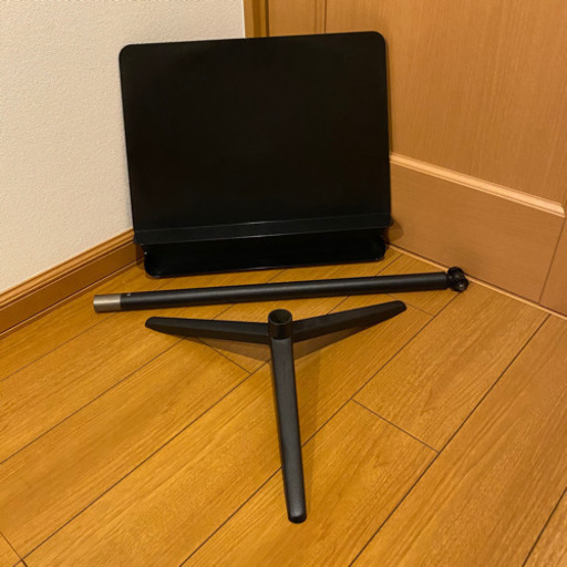 Wenger 譜面台 Bravo™ F-3021（ミュージックスタンド）
