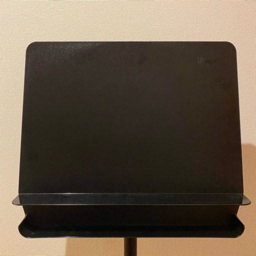 Wenger 譜面台 Bravo™ F-3021（ミュージックスタンド）