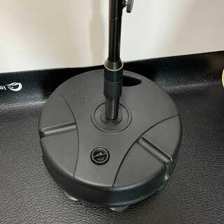 【中古】アプリ接続可能ボクシンググローブとパンチ器具の画像