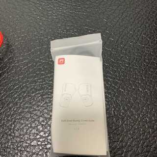 【中古】アプリ接続可能ボクシンググローブとパンチ器具の画像