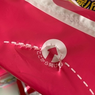 リフレ 女性用 スーパー尿パッド(30枚入)✖️３個　介護用品の画像