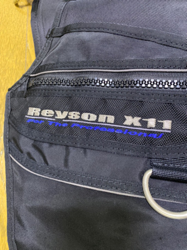 ＢＣ　ダイビング