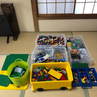 Kindle 10世代8GB広告あり+ 猫カバーケース