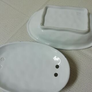 伸山窯　陶器　の画像