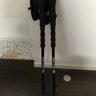★格安★登山用ステッキ