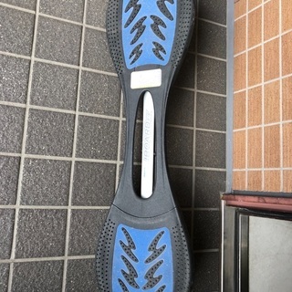 JBOARDex