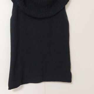 決まりました:   0円あげます　イチオシ　レディースユニクロノ...