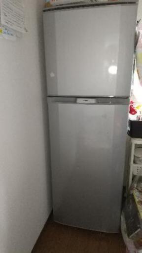 HITACHI 冷蔵庫