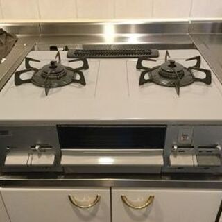 NORITZ NG60SVRの中古が安い！激安で譲ります・無料であげます