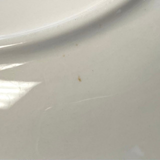 ノリタケ　少し深さのある器の画像