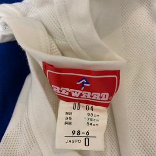 野球　アンダーシャツ長袖と半袖の画像