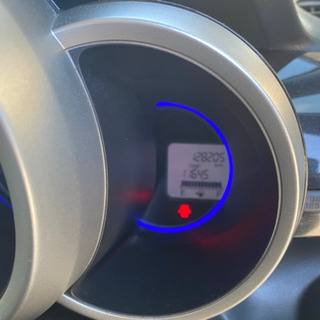 🏅ホンダN-BOXカスタムです‼️無限エアロ‼️カッコイイ‼️の画像