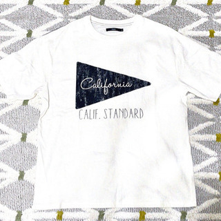 ciaopanic◎Tee