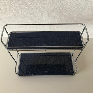 お譲り先決定　キッチン用具の画像