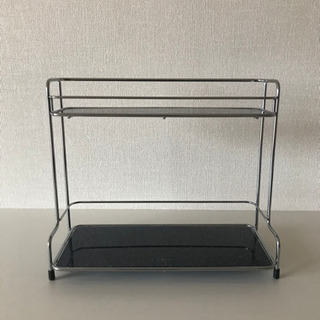 お譲り先決定　キッチン用具