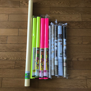 お譲り決まりました。