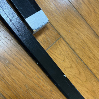 鬼滅の刃　炭治郎　日輪刀　木製　の画像