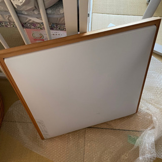 和室照明器具　シーリングライト