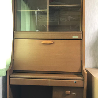 学習机