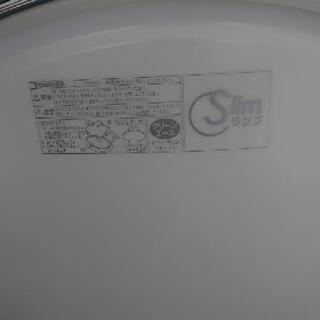 照明 6畳 TOSHIBAの画像