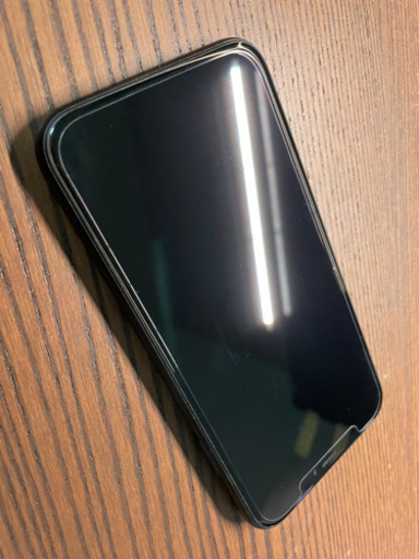 iPhone XR 128GB docomo SIMフリー