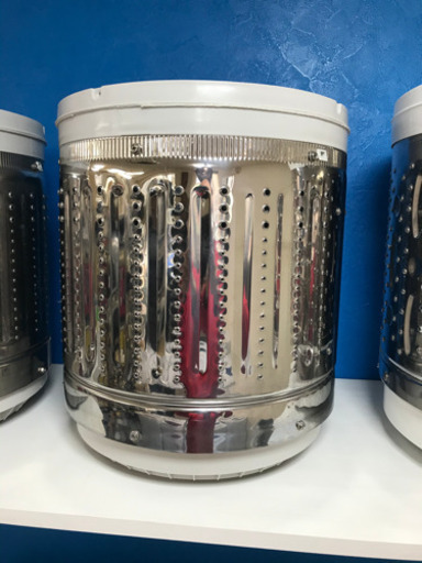 A2123☆分解清掃済み☆ハイアール2014年製4.2kg洗濯機