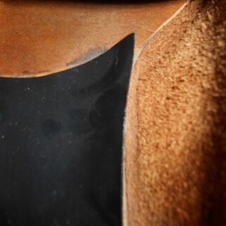 REGAL リーガル　２５．５ｃｍの画像