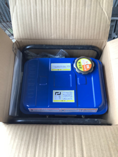 ADD FIELD GT800